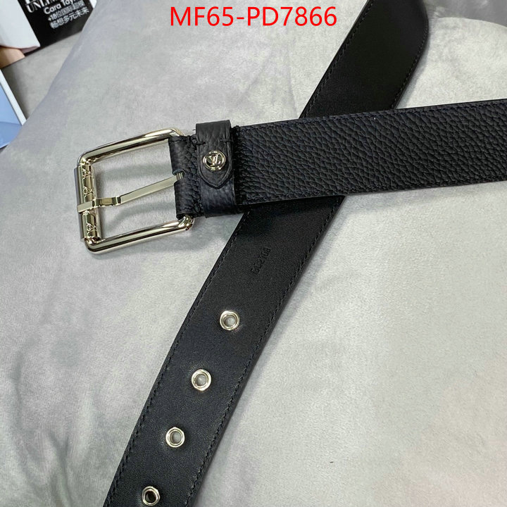 Belts-LV,fake high quality , ID: PD7866,$: 65USD
