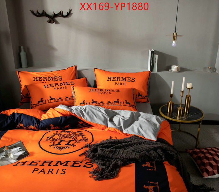 Houseware-Hermes,cheap online best designer , ID: YP1880,$: 169USD