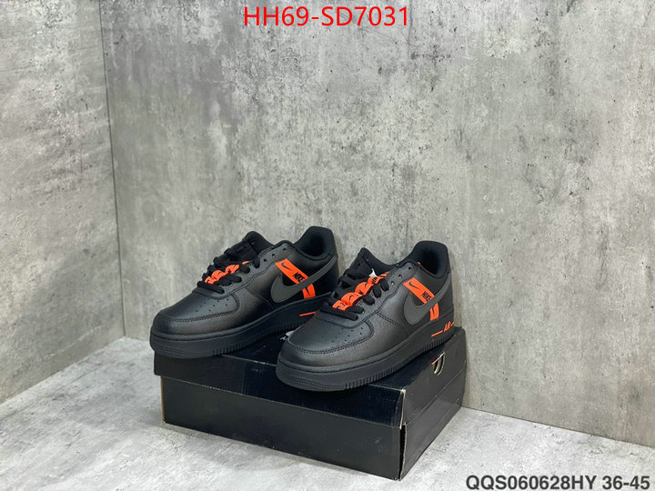 Men Shoes-Nike,brand designer replica , ID: SD7031,$: 69USD