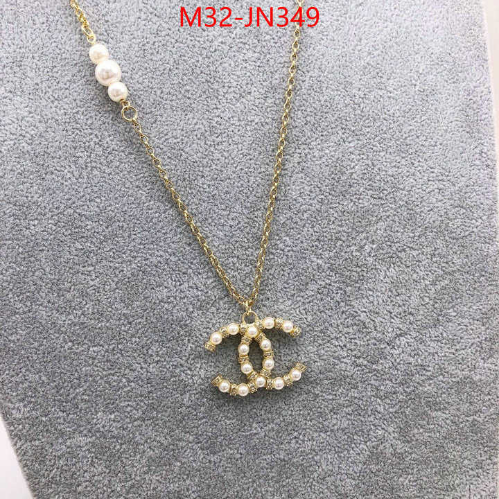 Jewelry-Chanel,what best designer replicas , ID: JN349,$: 32USD