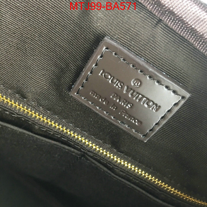 LV Bags(4A)-Explorer-Anton-Dandy-,is it illegal to buy ,ID: BA571,$: 99USD