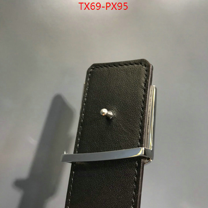 Belts-LV,luxury , ID: PX95,$: 69USD