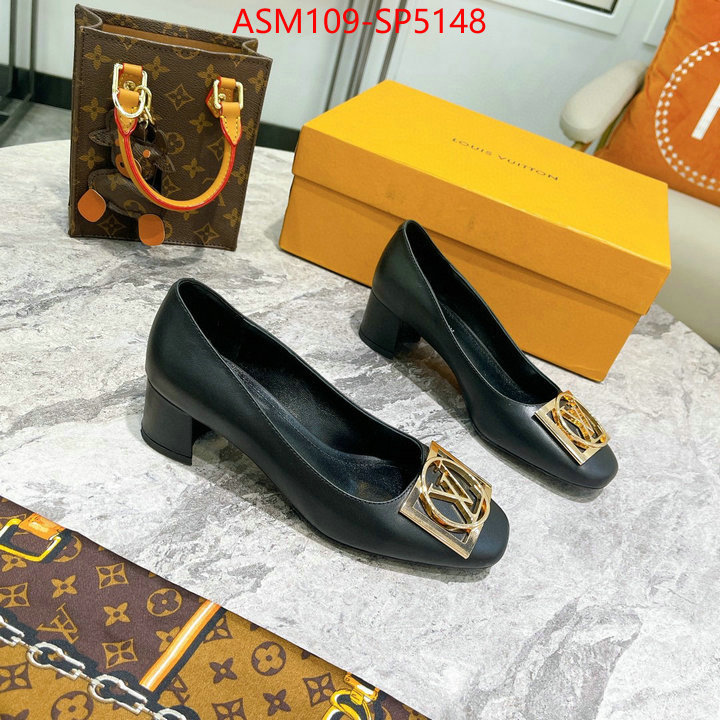 Women Shoes-LV,replicas , ID: SP5148,$: 109USD