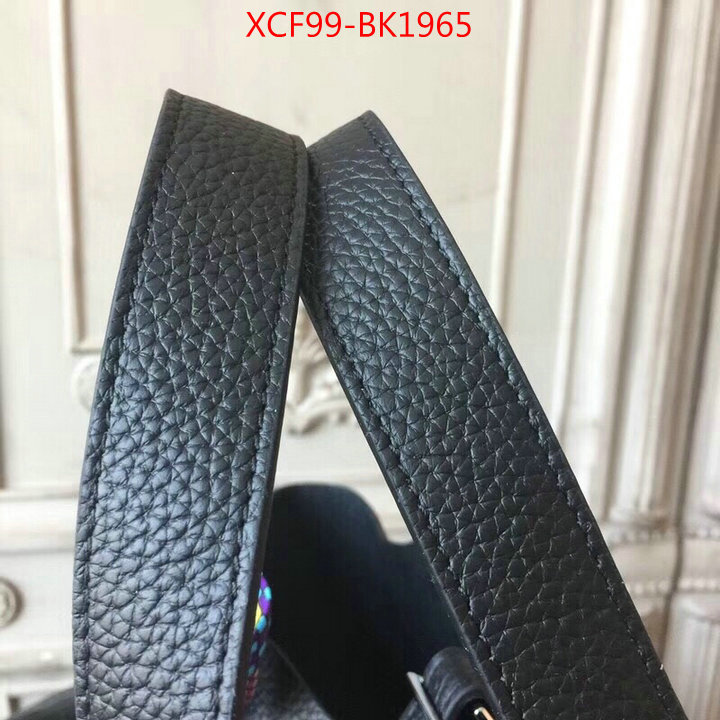 Hermes Bags(TOP)-Picotin Lock-,buy best quality replica ,ID: BK1965,$: 155USD