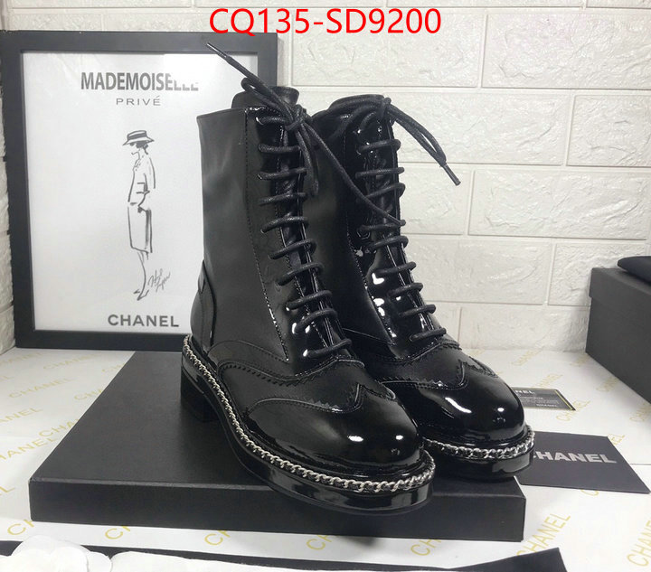 Women Shoes-Chanel,we provide top cheap aaaaa , ID: SD9200,$: 135USD