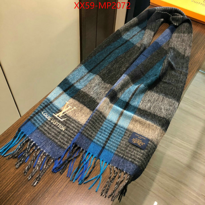 Scarf-LV,copy aaaaa , ID: MP2072,$: 59USD