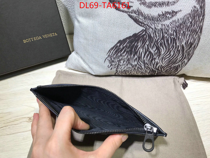 BV Bags(TOP)-Wallet,first top ,ID: TA6161,$: 69USD