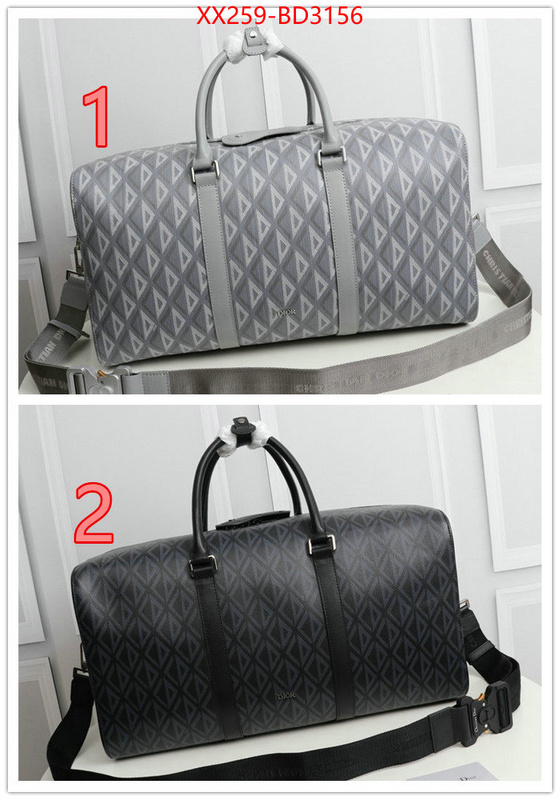 Dior Bags(TOP)-Other Style-,ID: BD3156,$: 259USD