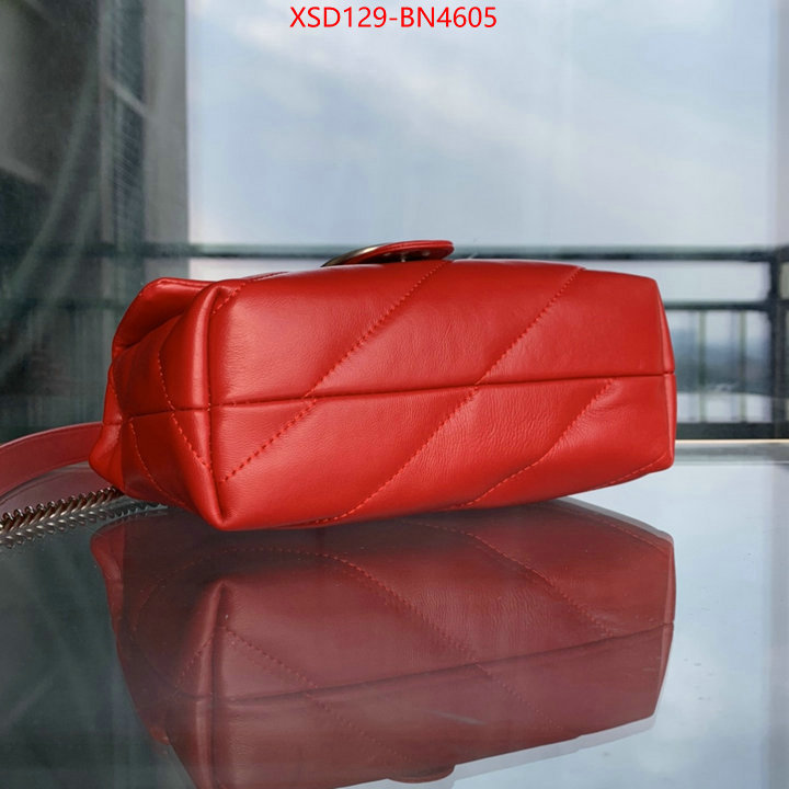 Pinko Bags(TOP)-Diagonal-,best replica quality ,ID: BN4605,$: 129USD