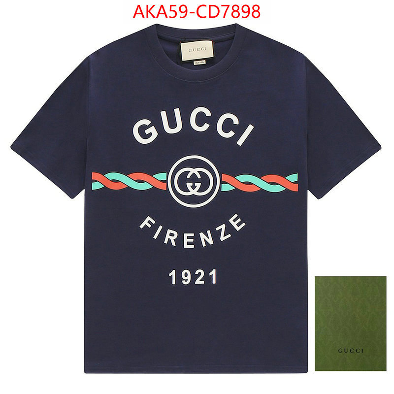 Clothing-Gucci,online , ID: CD7898,$: 59USD