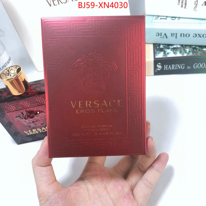Perfume-Versace,shop , ID: XN4030,$: 59USD