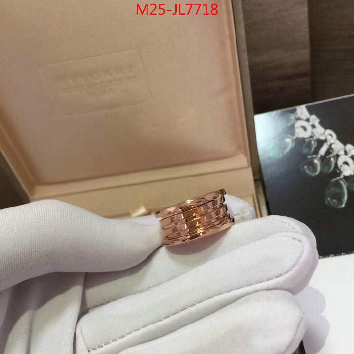 Jewelry-Bvlgari,is it ok to buy ,ID: JL7718,$: 25USD