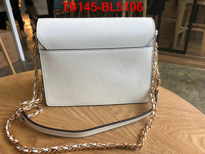 Tory Burch Bags(TOP)-Diagonal-,ID: BL5106,$: 145USD