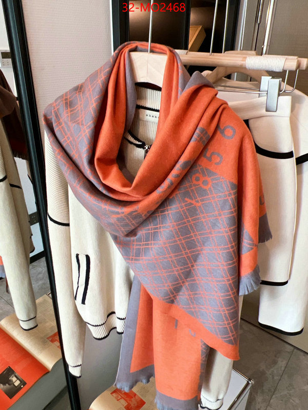 Scarf-Burberry,what 1:1 replica ,ID: MO2468,$: 32USD