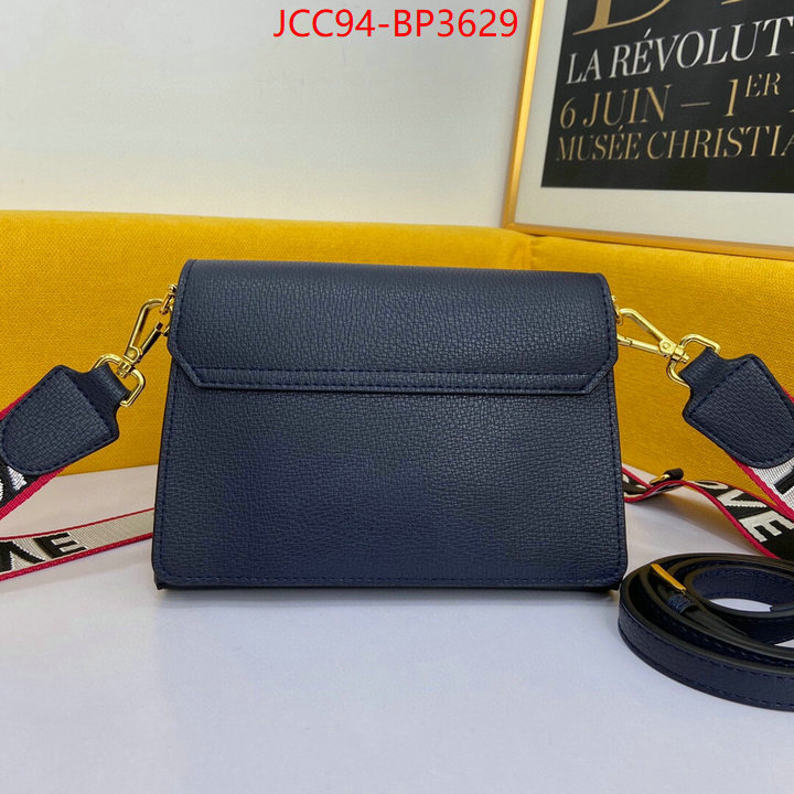 Prada Bags(4A)-Diagonal-,buy high-quality fake ,ID: BP3629,$: 94USD