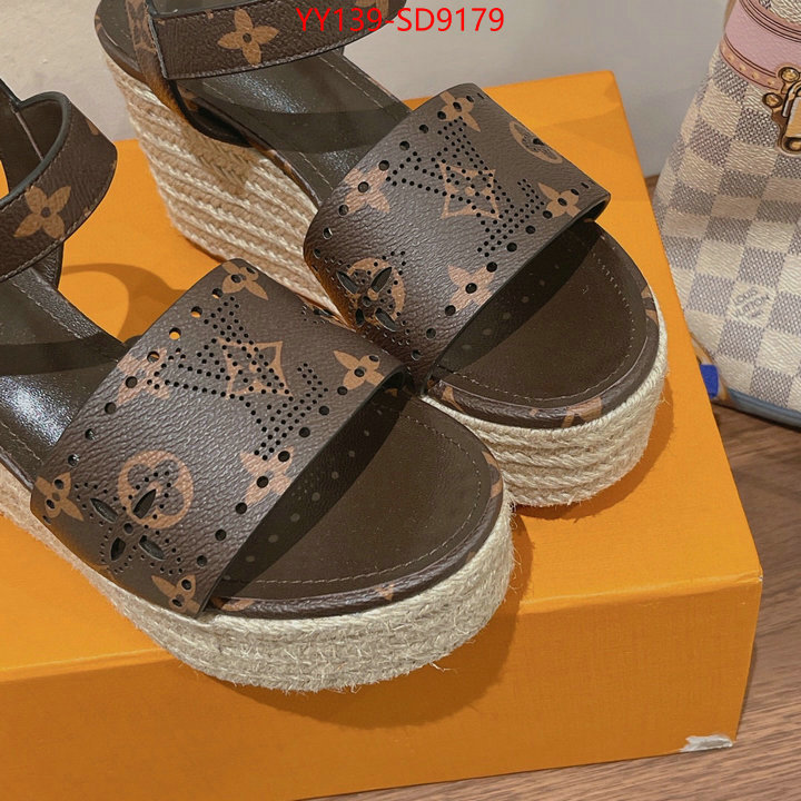 Women Shoes-LV,top brands like , ID: SD9179,$: 139USD