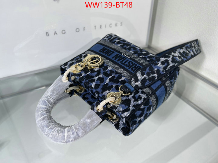 Dior Big Sale-,ID: BT48,