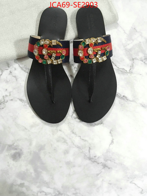 Men Shoes-Gucci,is it ok to buy replica , ID: SE2903,$: 69USD