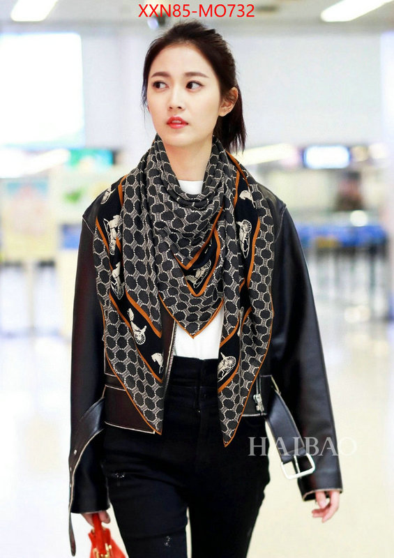 Scarf-CELINE,the best affordable , ID: MO732,$: 85USD