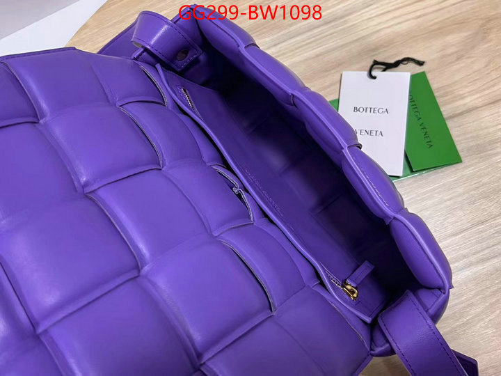 BV Bags(TOP)-Cassette Series,perfect replica ,ID: BW1098,$: 299USD