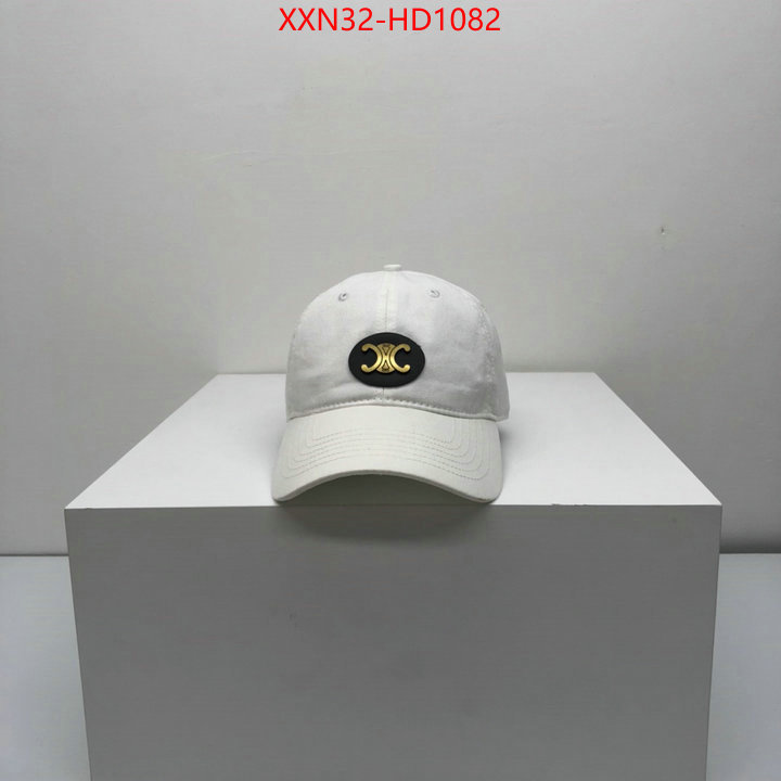 Cap (Hat)-Celine,supplier in china , ID: HD1082,$: 32USD