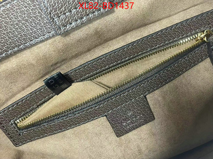 Gucci Bags(4A)-Ophidia-G,outlet 1:1 replica ,ID: BD1437,$: 82USD