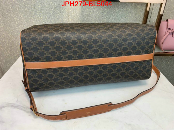 CELINE Bags(TOP)-Handbag,where to buy replicas ,ID:BL5044,$: 279USD