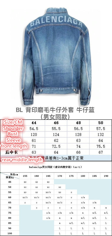 Clothing-Balenciaga,every designer , ID: CD8744,$: 139USD