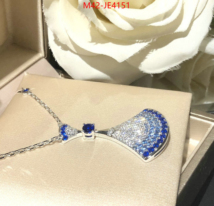 Jewelry-Bvlgari,sale , ID: JE4151,$: 42USD