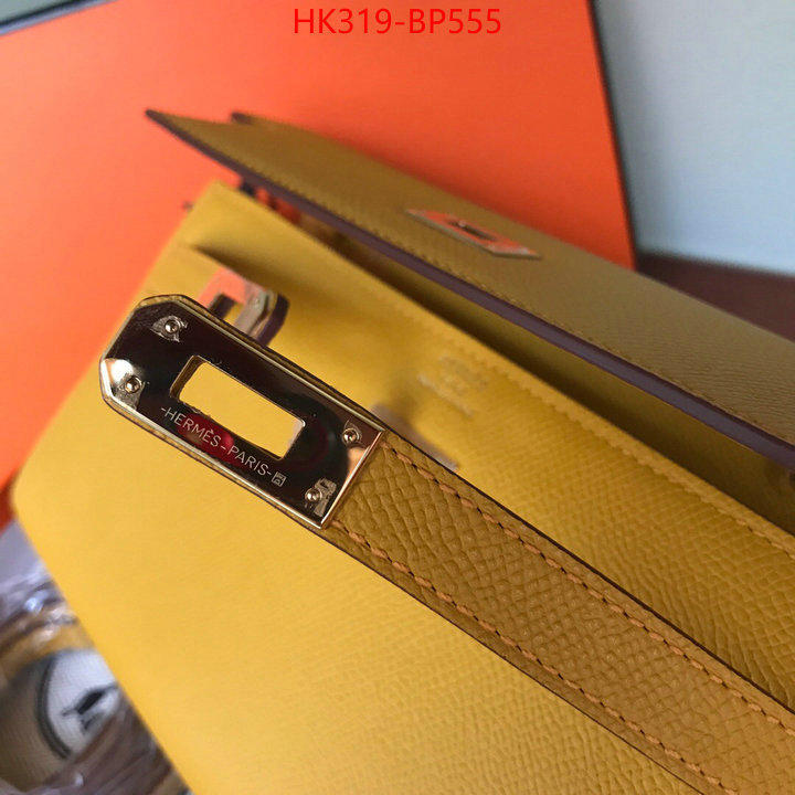 Hermes Bags(TOP)-Other Styles-,2023 replica ,ID: BP555,$:319USD