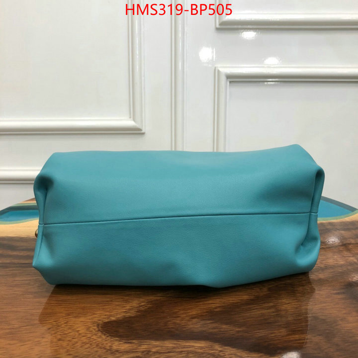 BV Bags(TOP)-Pouch Series-,perfect quality ,ID: BP505,$:319USD