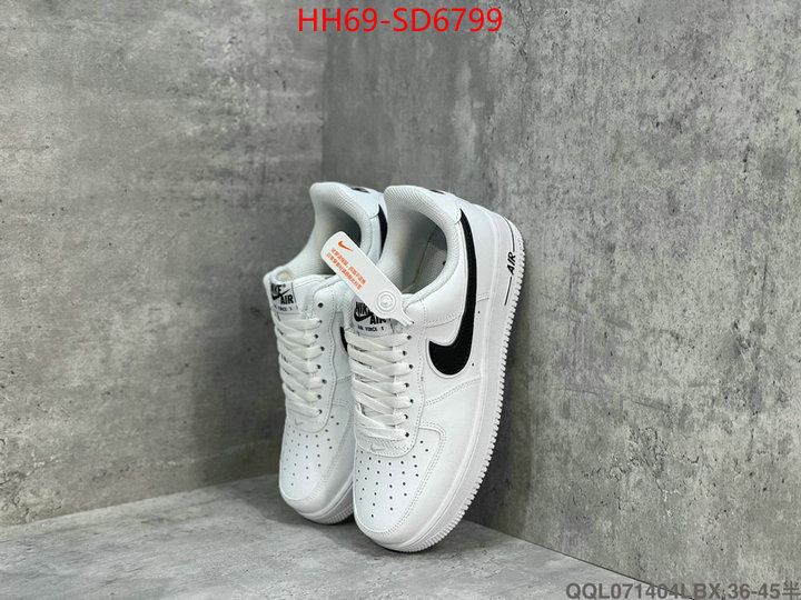 Women Shoes-NIKE,good , ID: SD6799,$: 69USD