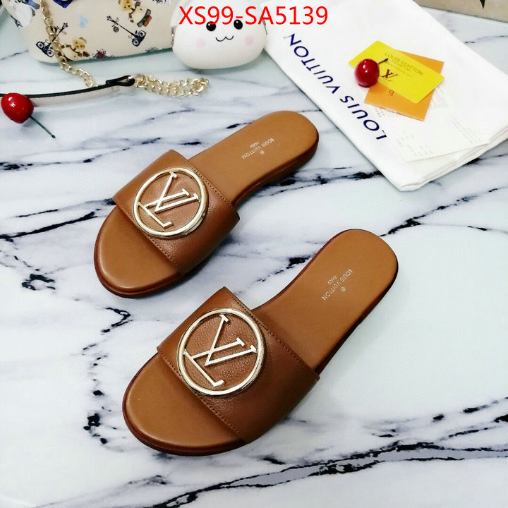 Women Shoes-LV,replica how can you , ID: SA5139,$: 99USD