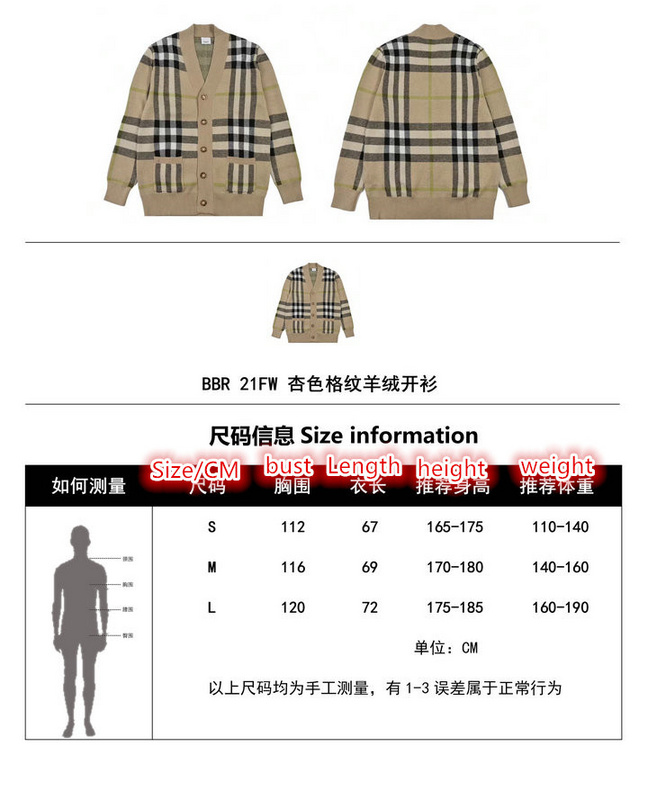 Clothing-Burberry,cheap replica designer , ID: CO3697,$: 115USD