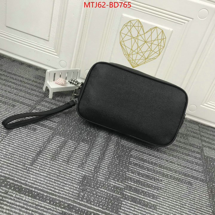 LV Bags(4A)-Trio-,buy high-quality fake ,ID: BD765,$: 62USD