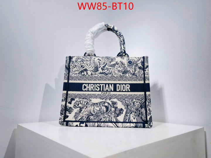 Dior Big Sale-,ID: BT10,