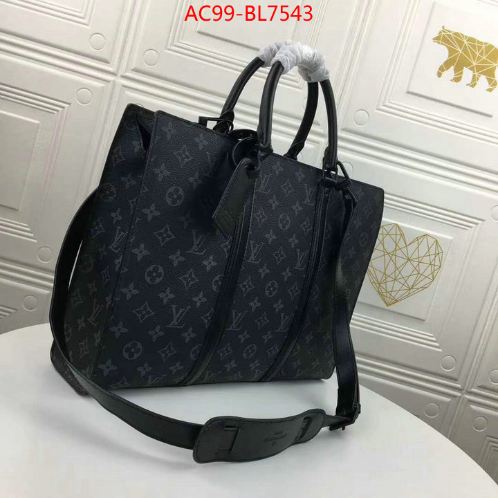 LV Bags(4A)-Explorer-Anton-Dandy-,replcia cheap ,ID: BL7543,$: 99USD