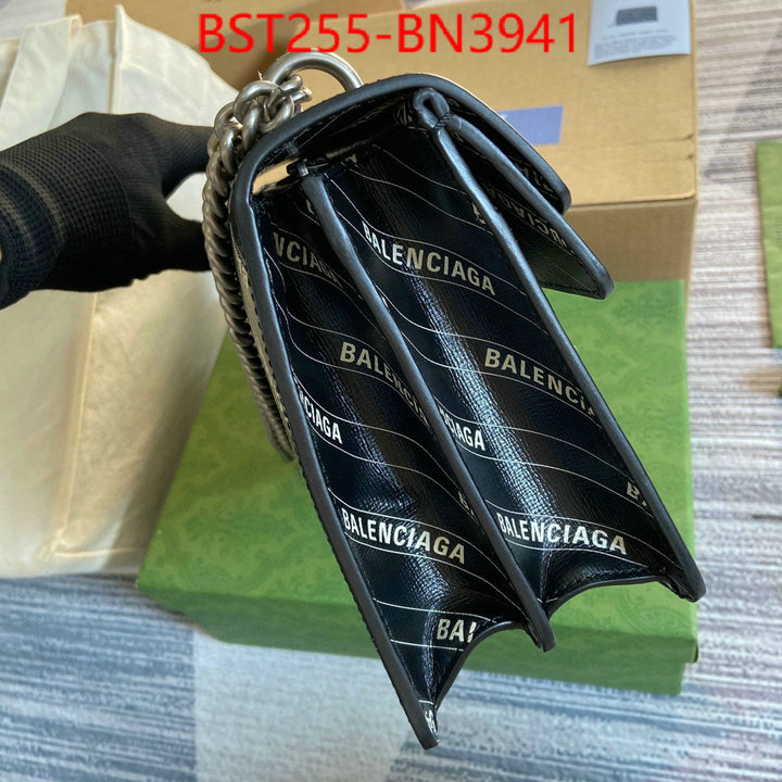 Gucci Bags(TOP)-Dionysus-,cheap wholesale ,ID: BN3941,$: 255USD