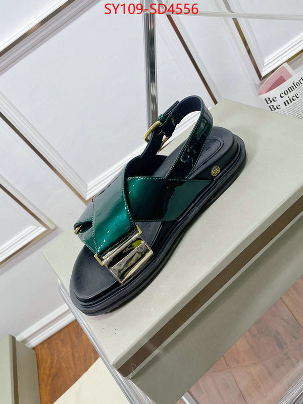 Women Shoes-Marni,7 star collection , ID: SD4556,$: 109USD