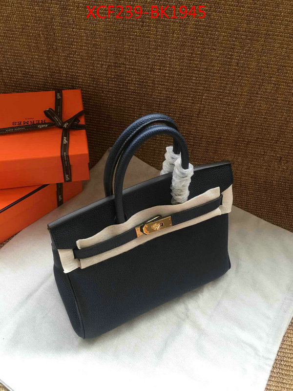 Hermes Bags(TOP)-Birkin-,cheap online best designer ,ID: BK1945,$:239USD