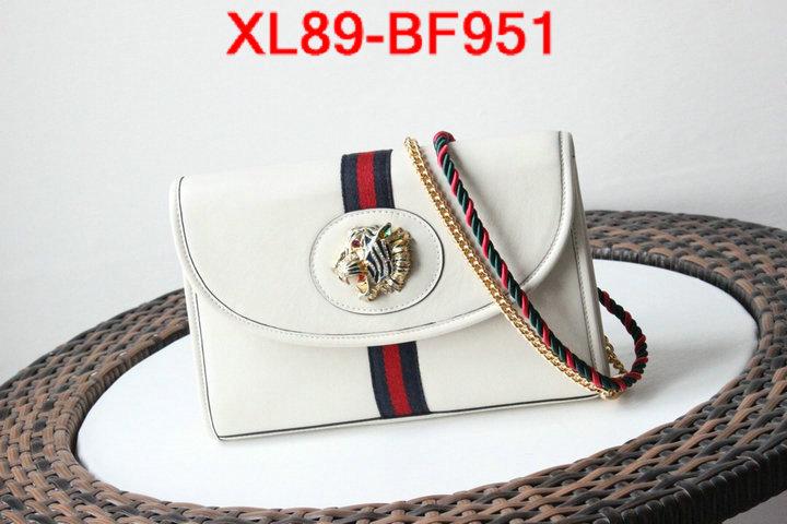 Gucci Bags(4A)-Diagonal-,we provide top cheap aaaaa ,ID: BF951,$:89USD