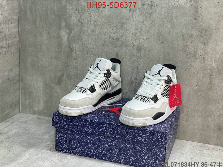 Men Shoes-Nike,cheap online best designer , ID: SD6377,$: 95USD