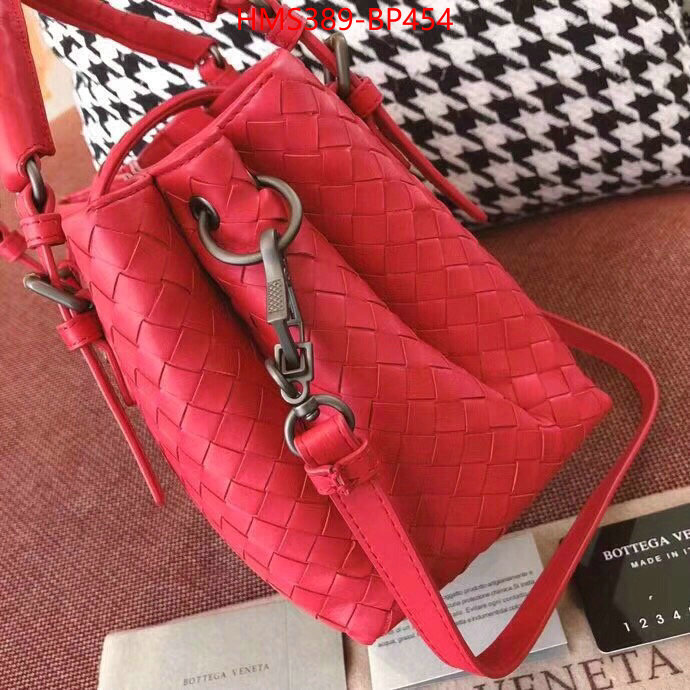 BV Bags(TOP)-Handbag-,2023 replica wholesale cheap sales online ,ID: BP454,$:389USD