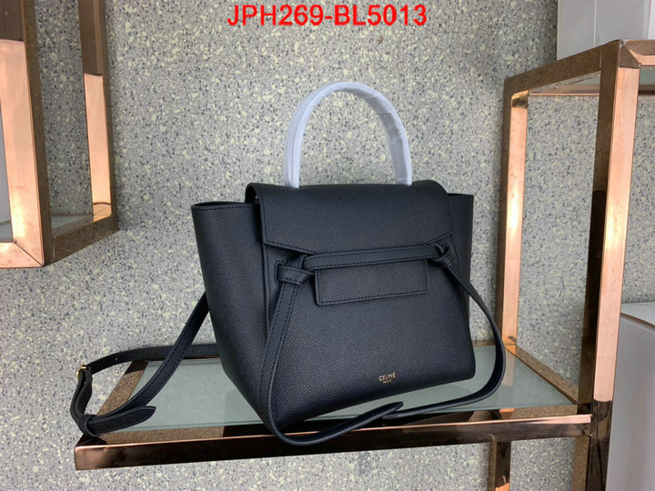 CELINE Bags(TOP)-Handbag,first top ,ID:BL5013,$: 269USD