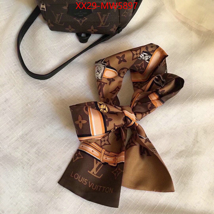 Scarf-LV,online , ID: MW5897,$: 29USD