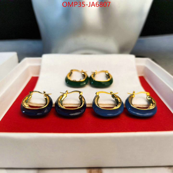 Jewelry-CELINE,top quality designer replica , ID: JA6807,$: 35USD