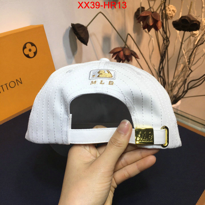 Cap (Hat)-Gucci,top quality website , ID:HR13,$: 39USD