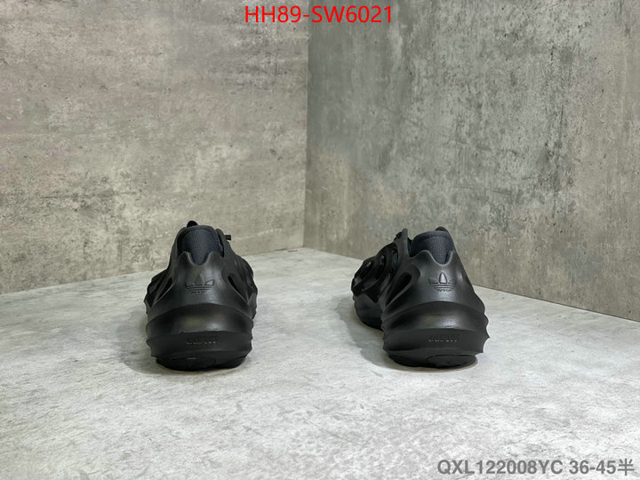 Men Shoes-Adidas,what's the best to buy replica , ID: SW6021,$: 89USD