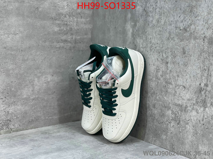 Women Shoes-NIKE,sale outlet online , ID: SO1335,$: 99USD