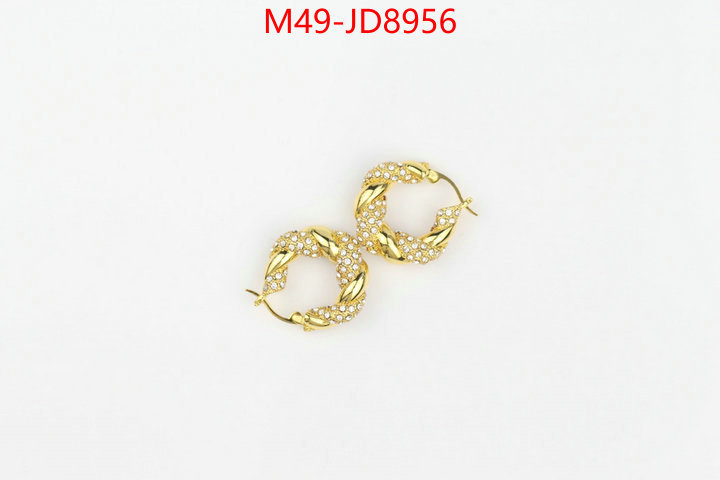 Jewelry-BV,where to buy , ID: JD8956,$: 49USD